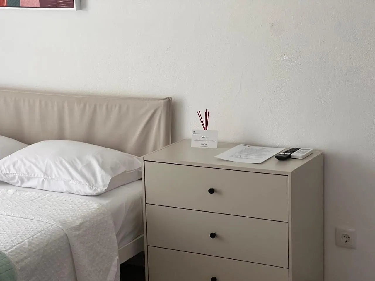 Porta 12 Apartment Faro