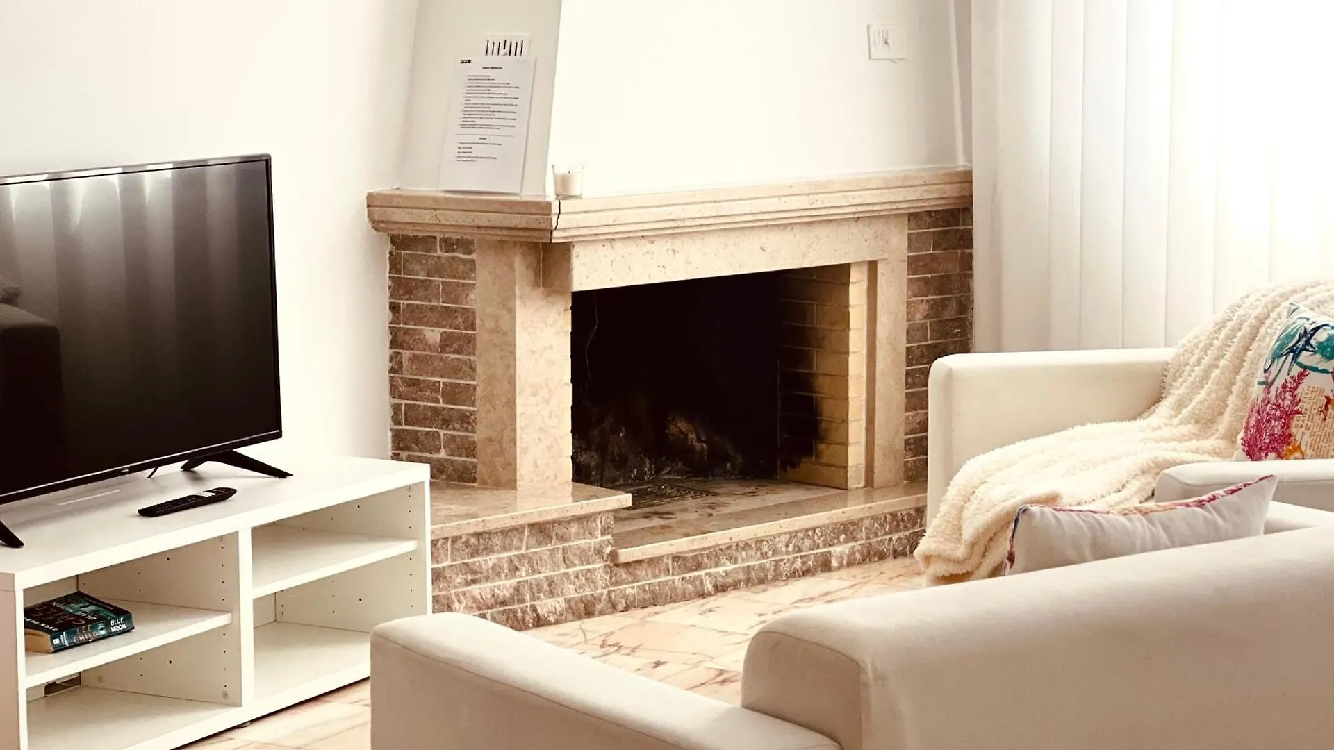 Apartment Ferienwohnung Porta 12 Distrikt Distrikt Faro