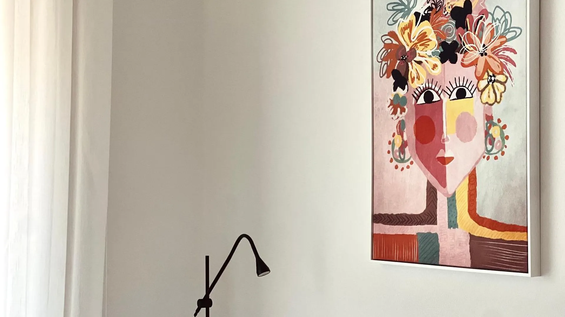 Ferienwohnung Porta 12 Distrikt Distrikt Faro