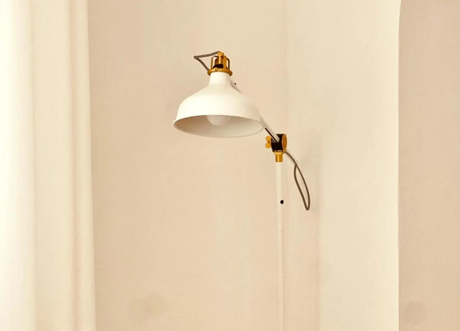 Porta 12 Apartment Faro