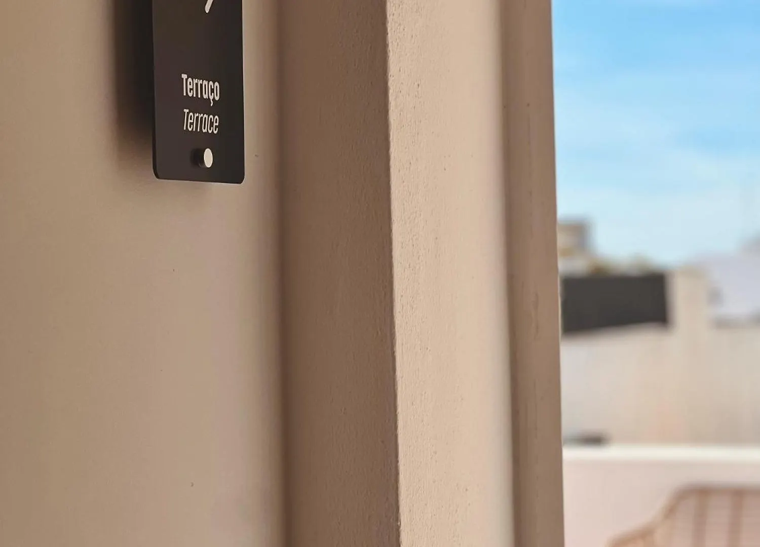 Ferienwohnung Porta 12 Distrikt Distrikt Faro Apartment