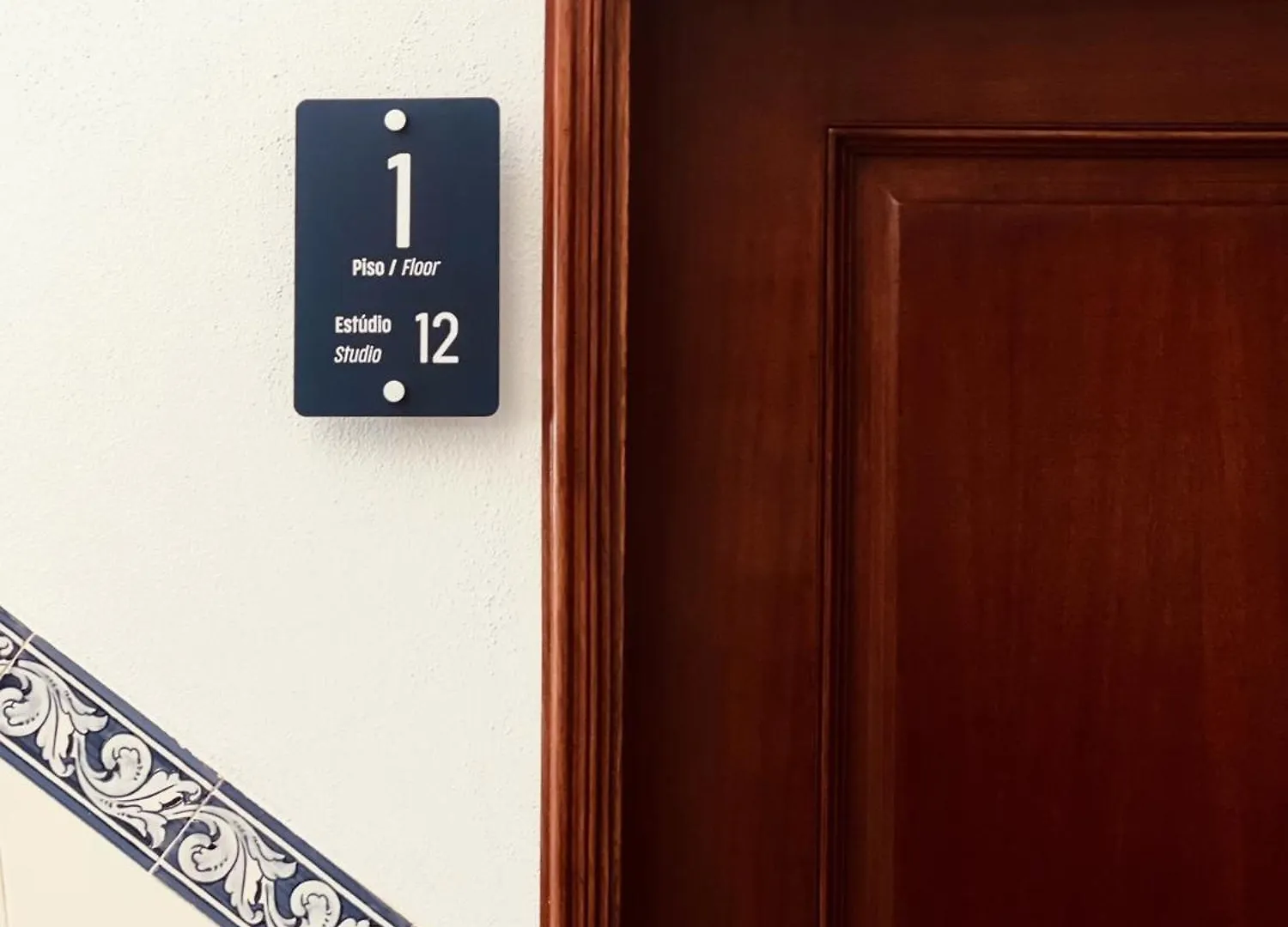 Ferienwohnung Porta 12 Distrikt Distrikt Faro 0*,  Portugal