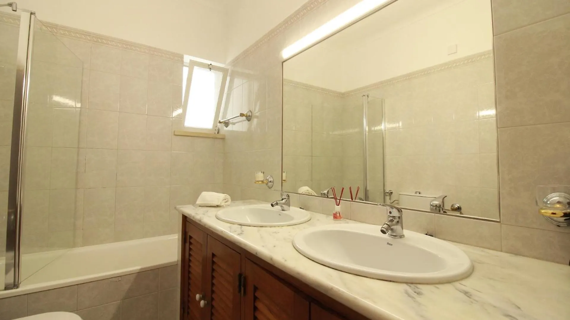 Porta 12 Apartment Faro