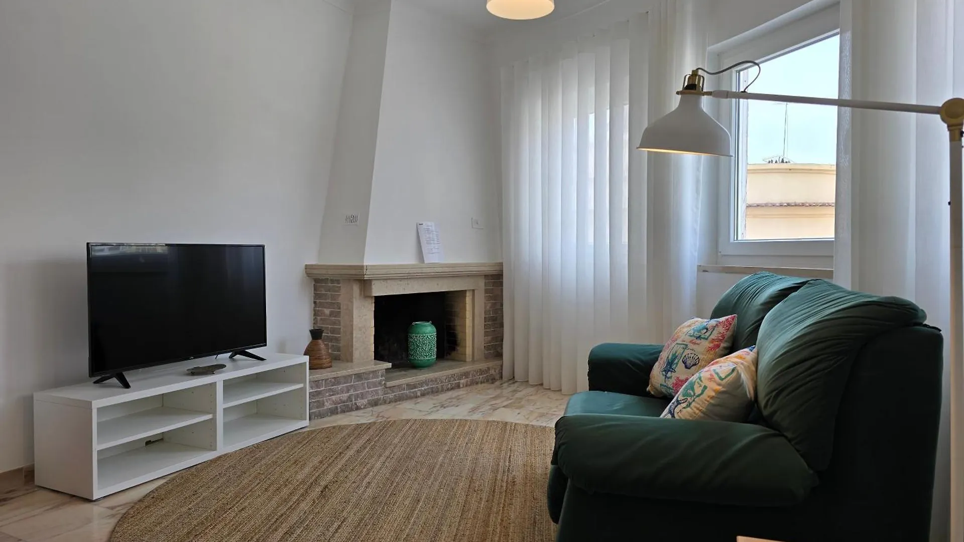 Ferienwohnung Porta 12 Distrikt Distrikt Faro Portugal