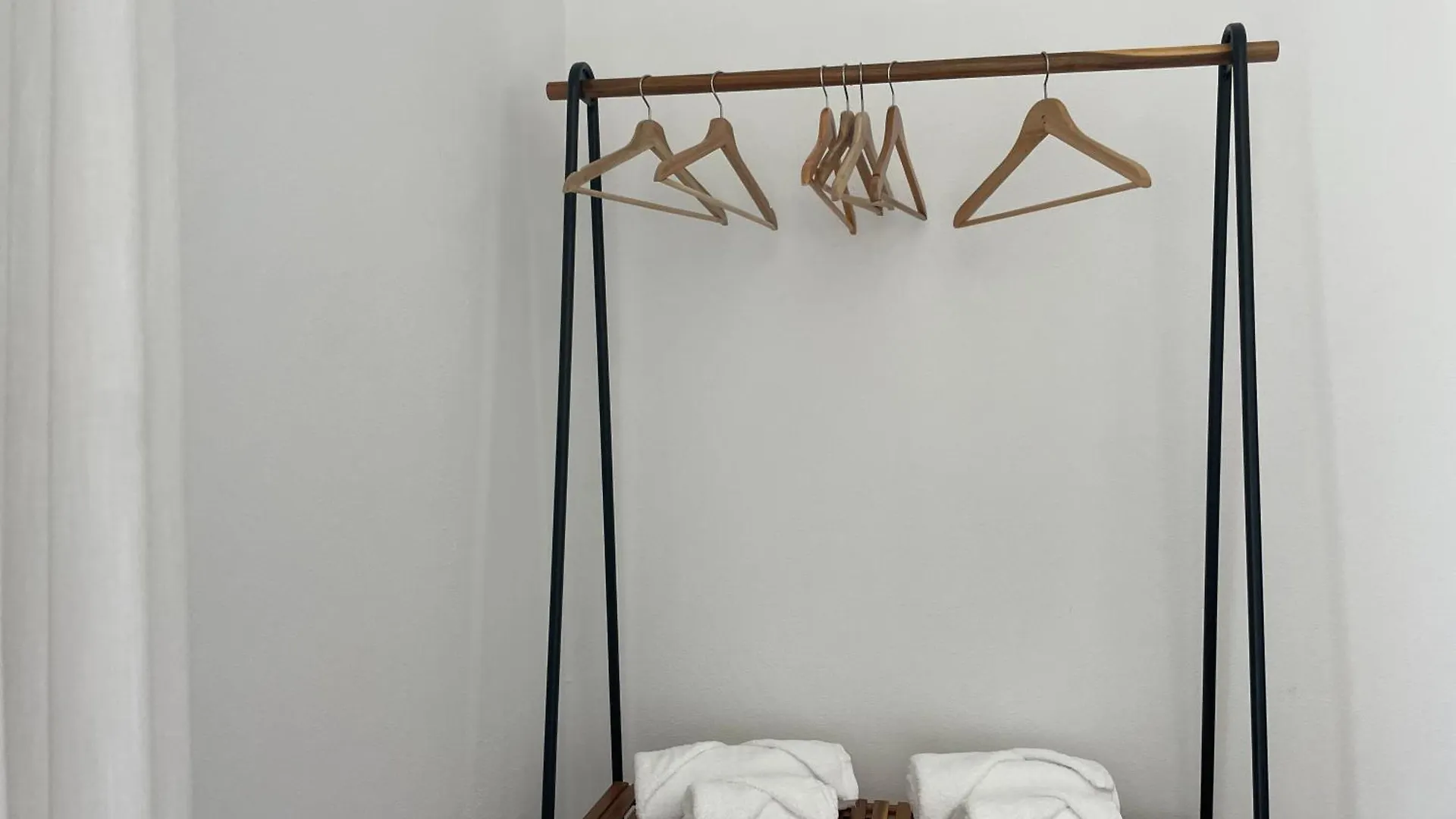 Ferienwohnung Porta 12 Distrikt Distrikt Faro Apartment