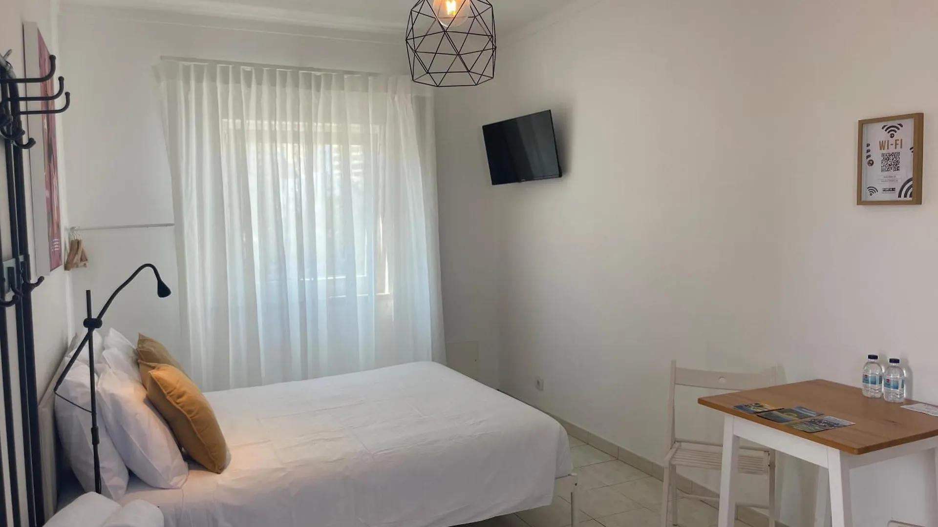 Ferienwohnung Porta 12 Distrikt Distrikt Faro Portugal
