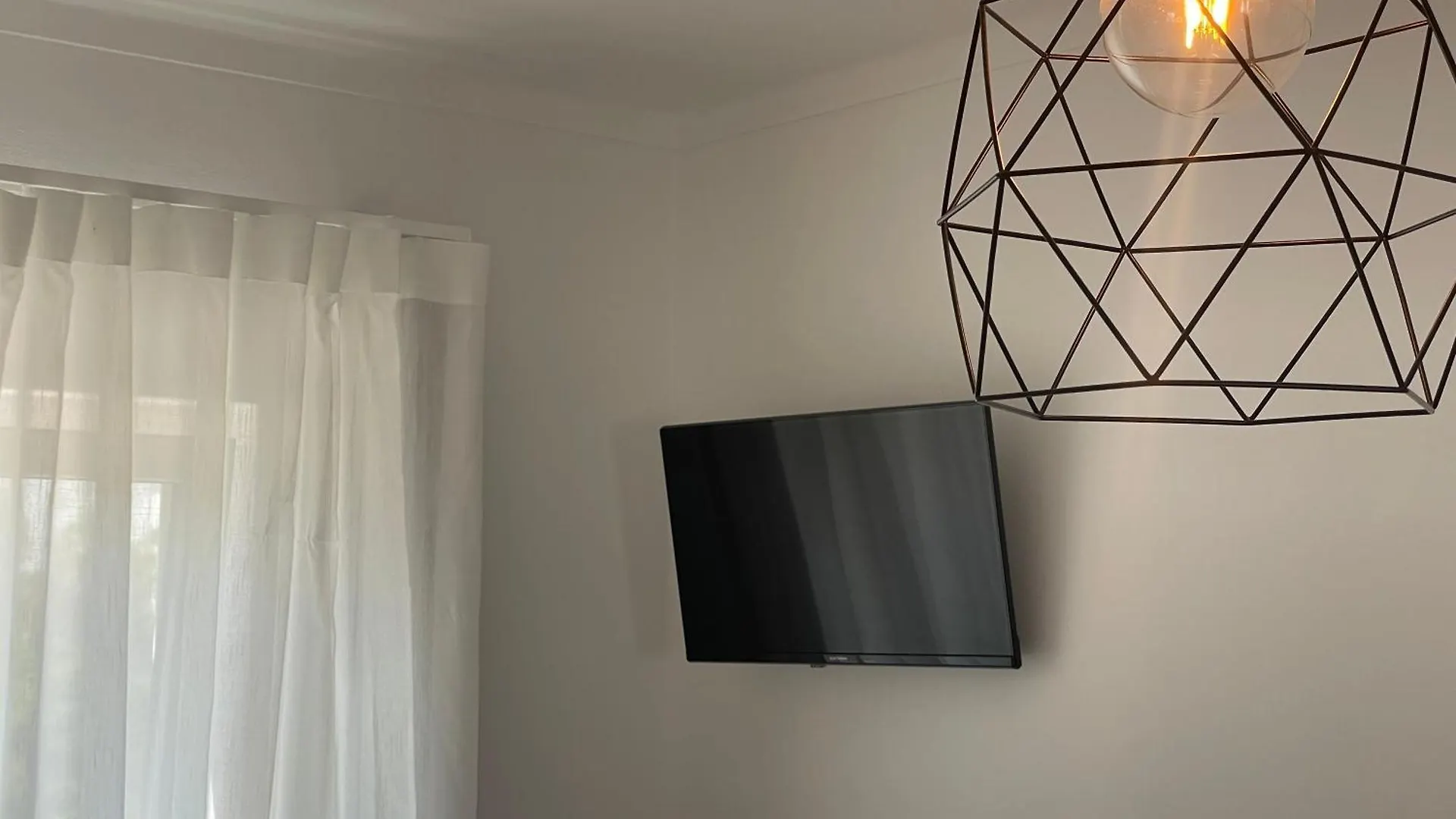 Ferienwohnung Porta 12 Distrikt Distrikt Faro