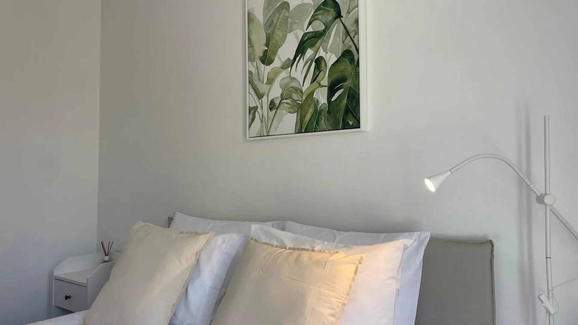 Ferienwohnung Porta 12 Distrikt Distrikt Faro 0*,  Portugal