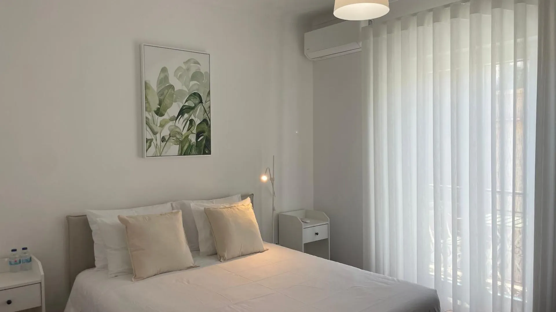 Apartment Ferienwohnung Porta 12 Distrikt Distrikt Faro Portugal