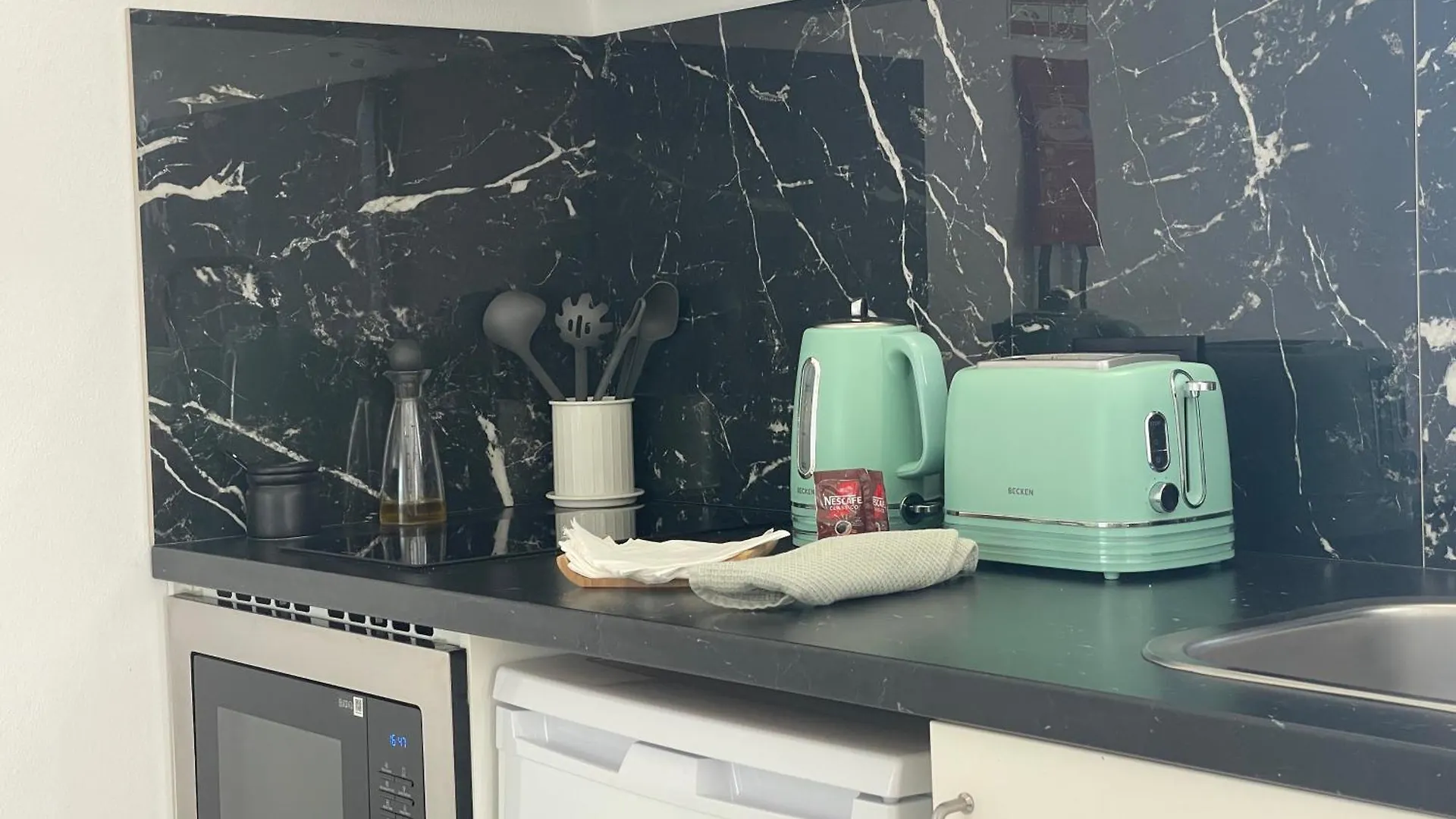 Ferienwohnung Porta 12 Distrikt Distrikt Faro 0*,