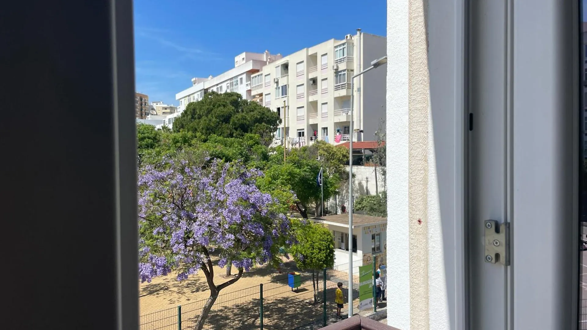 Ferienwohnung Porta 12 Distrikt Distrikt Faro 0*,  Portugal