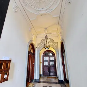 Cavour 2 Bedrooms , Roma Italia