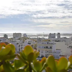 Blife Chelsya Private Distrito de Faro