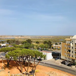 Blife Felicya Private Distrito de Faro