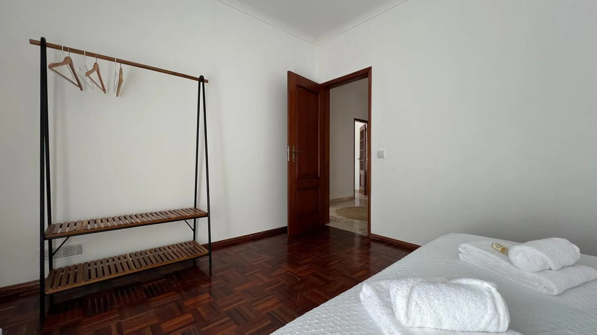 Apartamento Porta 12 Distrito de Distrito de Faro Portugal