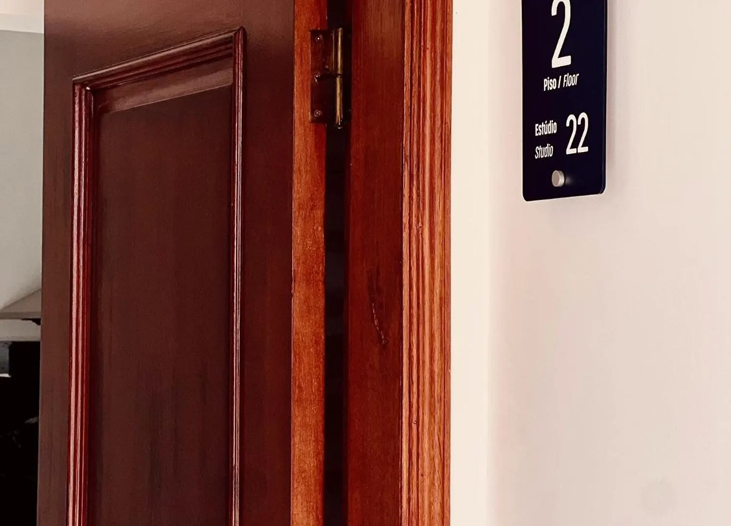 Apartamento Porta 12 Distrito de Distrito de Faro Portugal